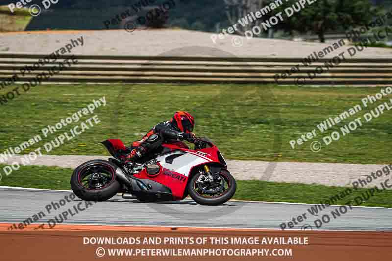 march 2018;motorbikes;no limits;peter wileman photography;portugal;trackday digital images;valencia